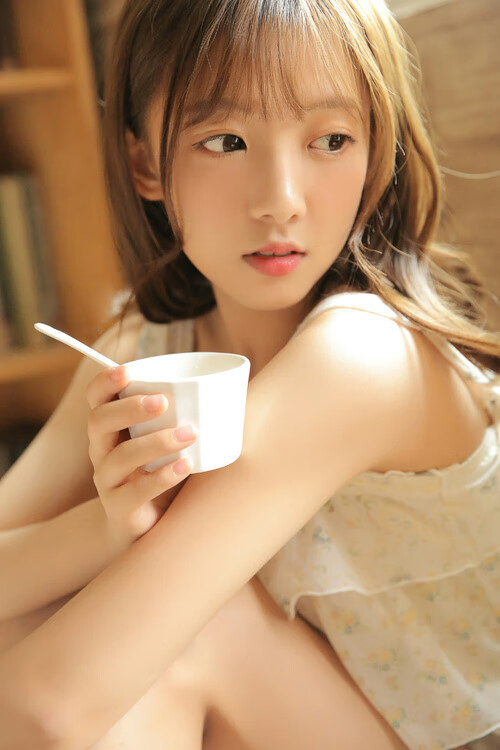 德甲比赛数据深度分析,教练讲述变阵背后的战术思想,德甲阵营