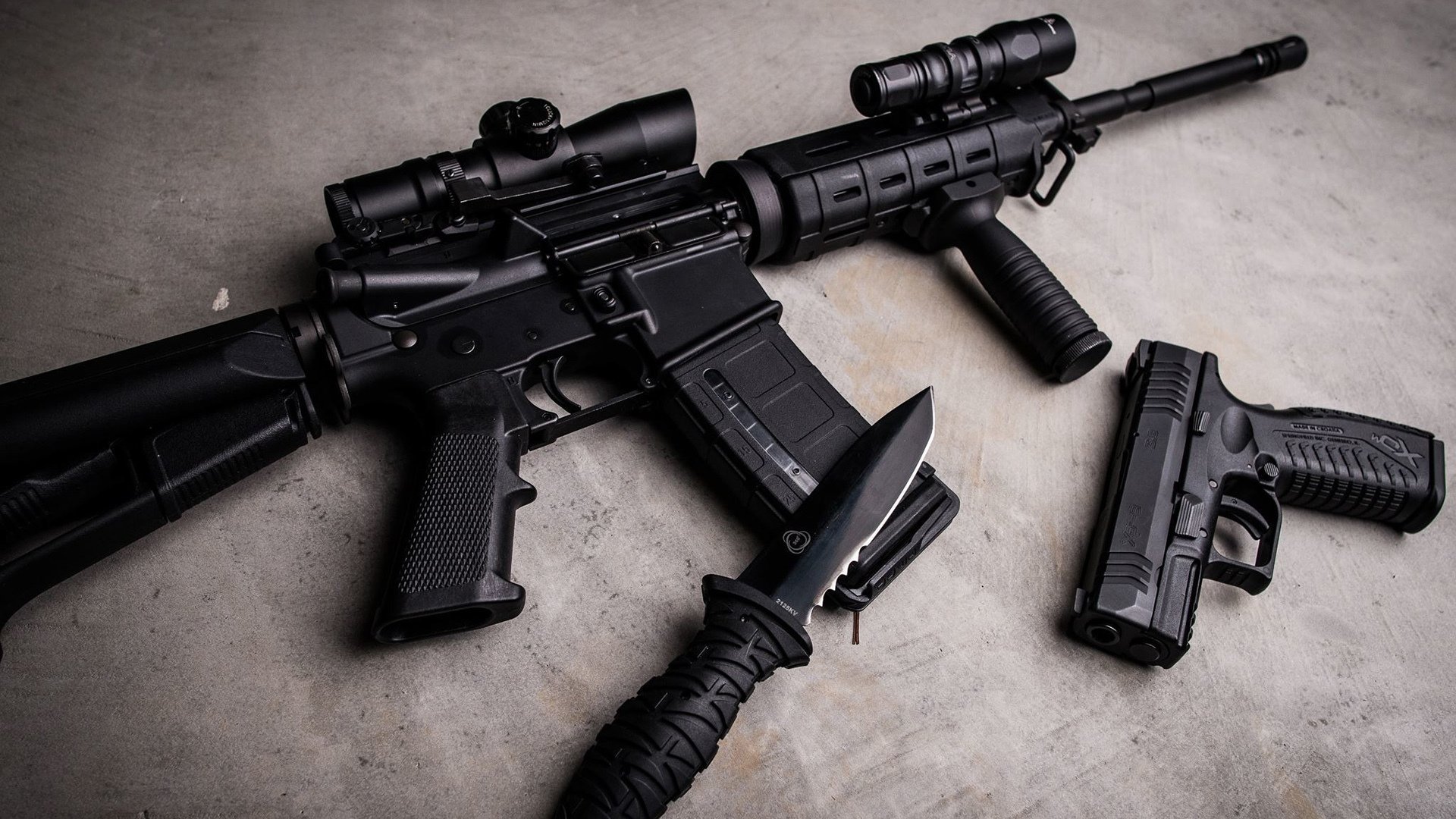 德甲比赛数据深度分析,教练讲述变阵背后的战术思想,德甲阵营