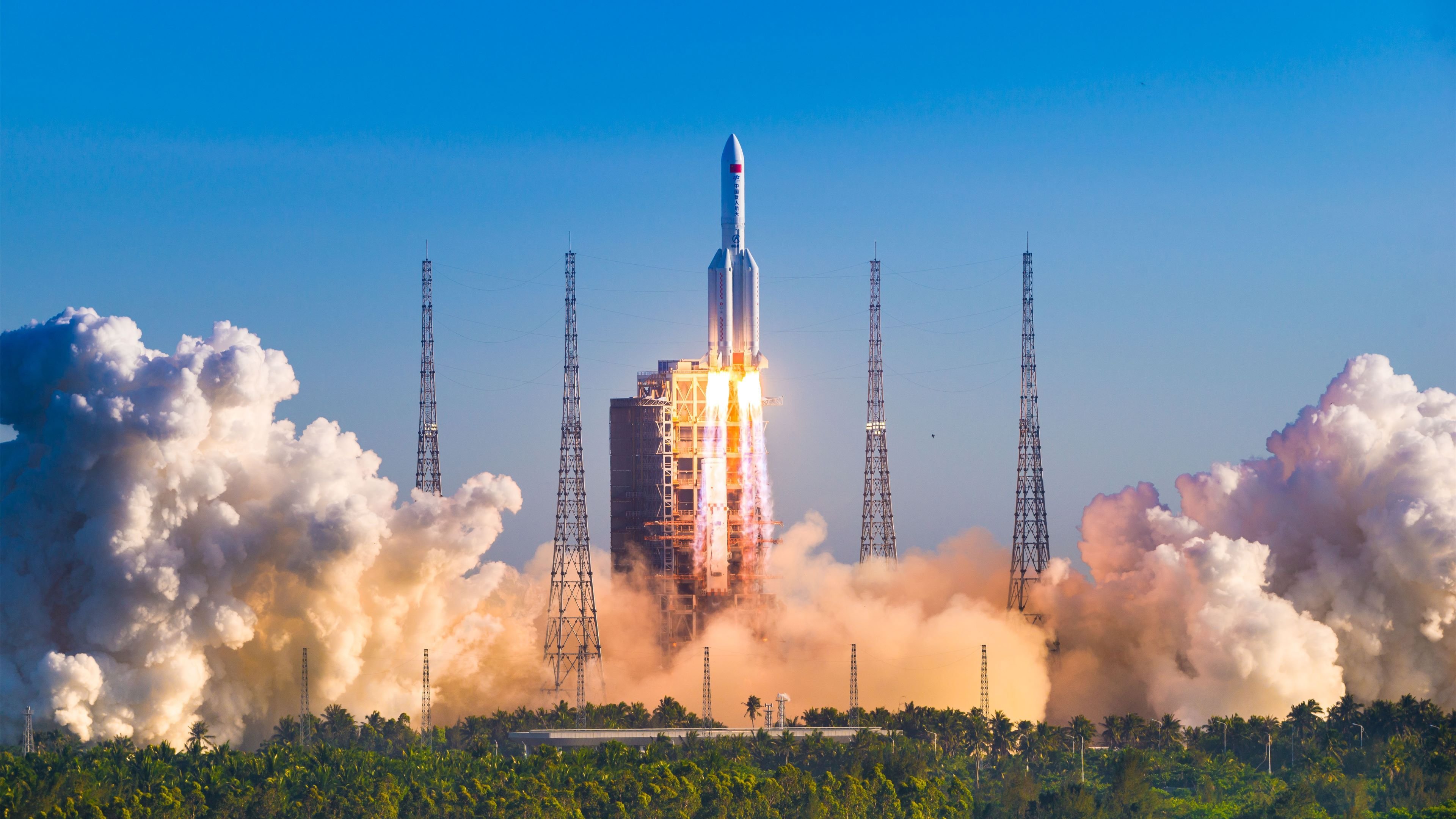 意甲明星闪耀,精彩进球与战术调整交织展开,意甲球员进球排名