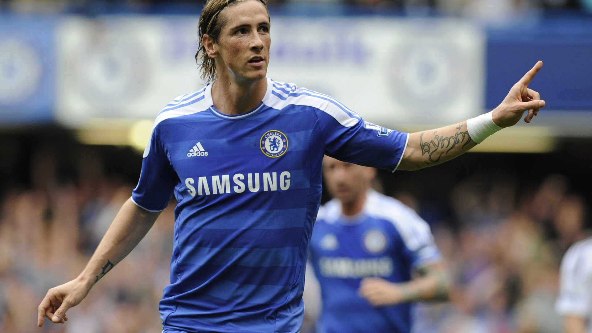 意甲比赛节奏加快，团队配合日益精妙，意甲赛事集锦