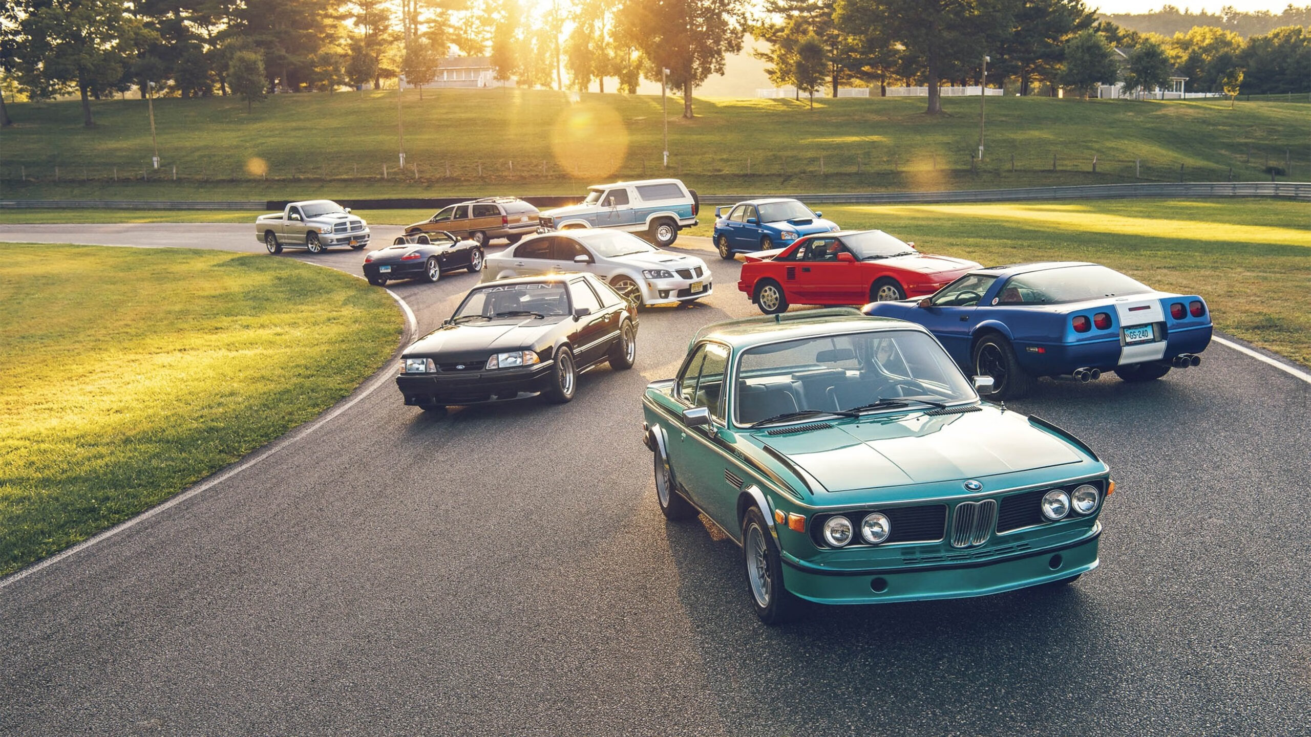 数字化控球训练系统在青训中的应用效果显著,数字化控球训练系统在青训中的应用效果显著吗