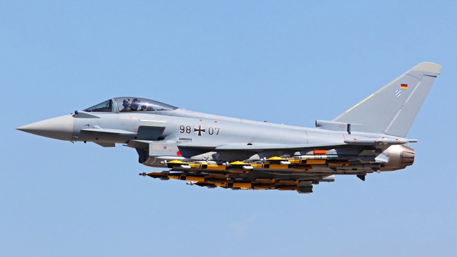 日本马术协会与非洲马术协会开展技术援助项目，提升当地水平。