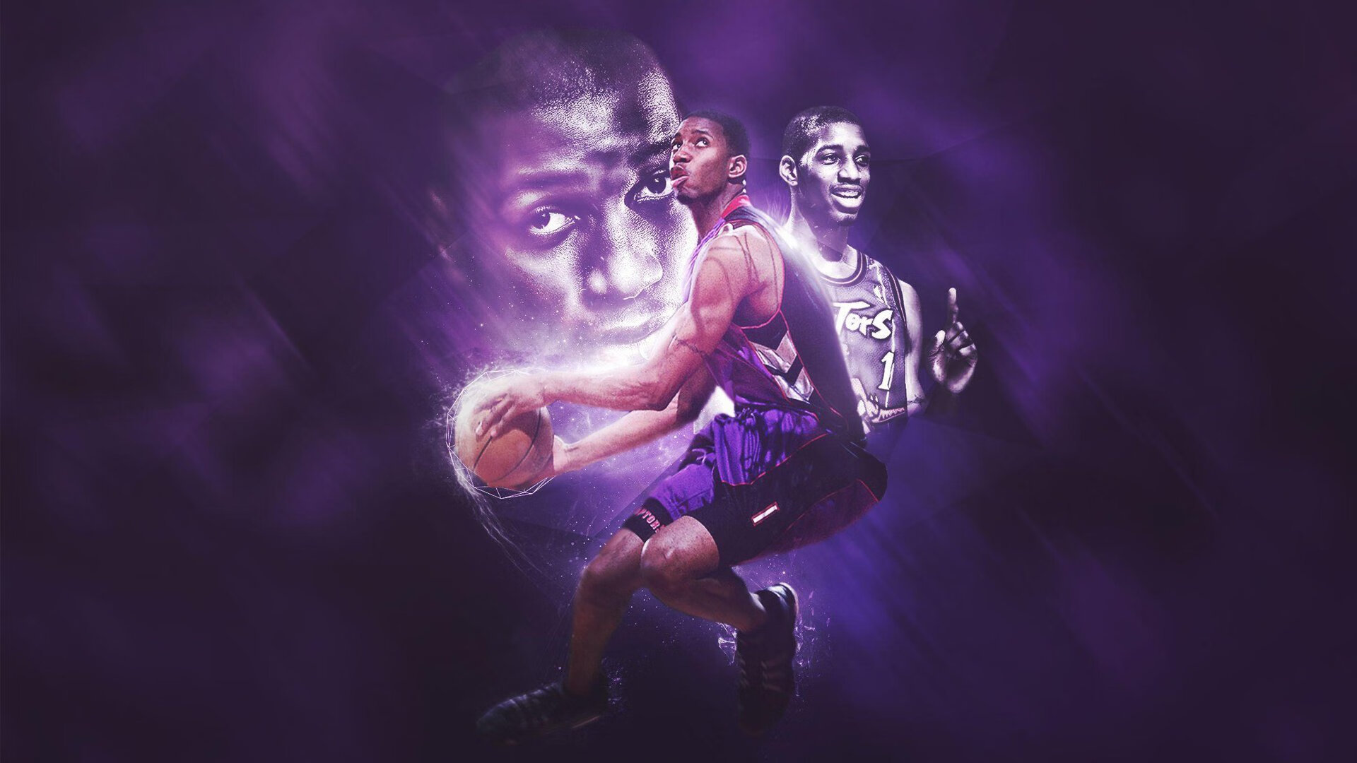 “亚戈·卡尔曼的精彩表现，助阿根廷美洲狮队成为橄榄球新生代的代表”