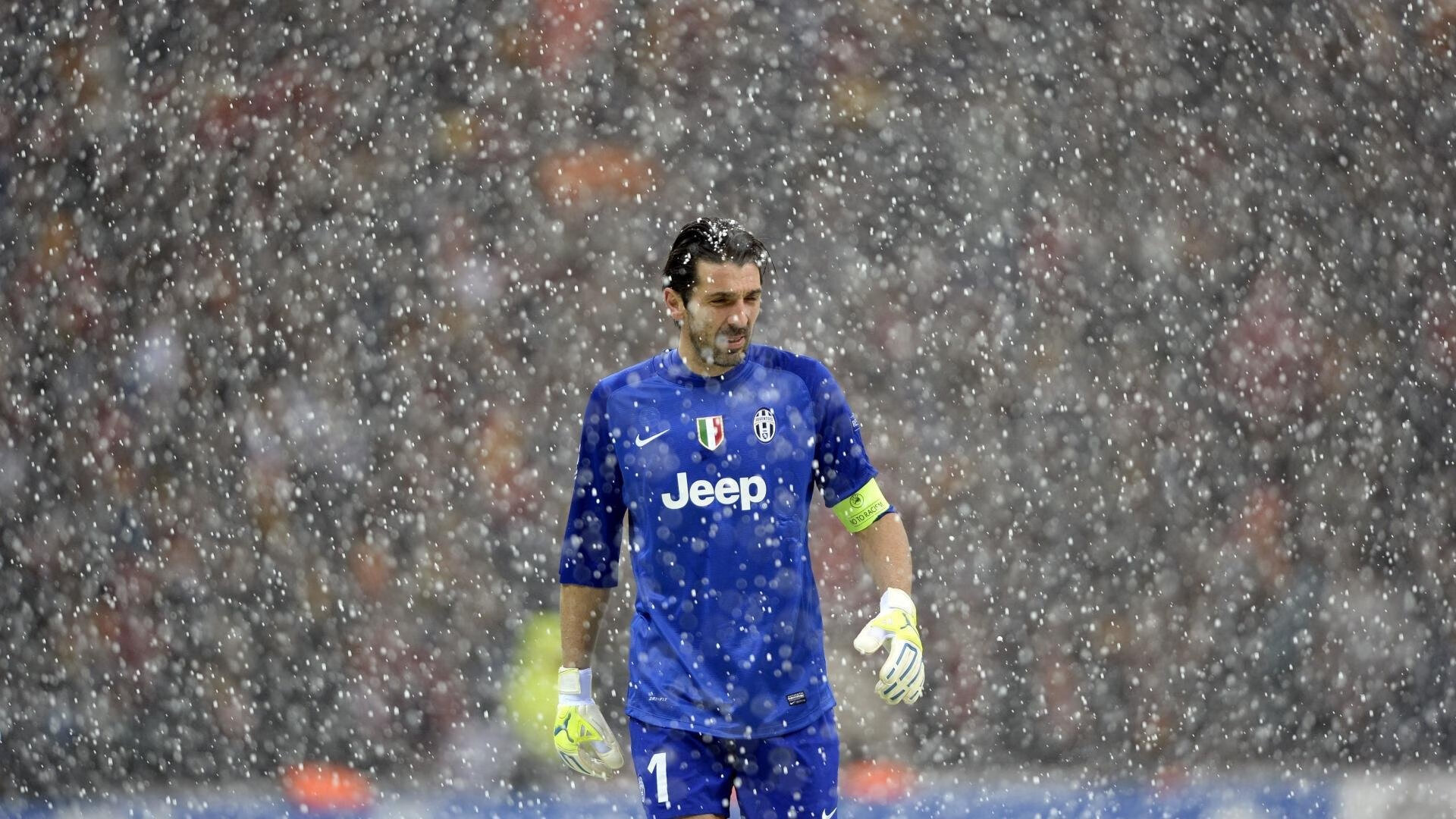 洛杉矶银河新援加盟，MLS冠军志在必得