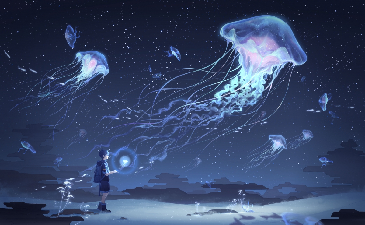 _极速冲浪：人工波浪场馆引领新潮流_，网上冲浪速度