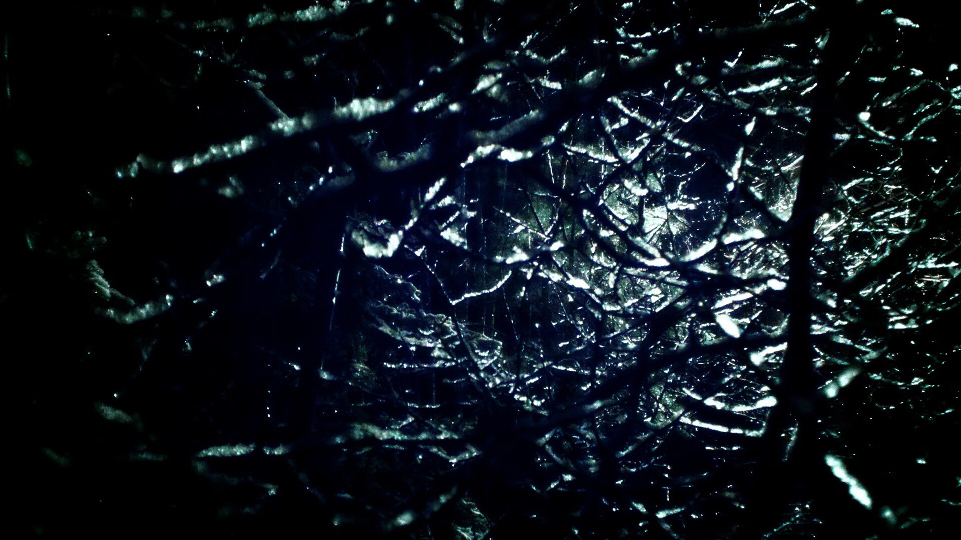 开云真人体育娱乐-_极速喷气背包表演：冲破天际的速度快感_，喷气背包能飞多高