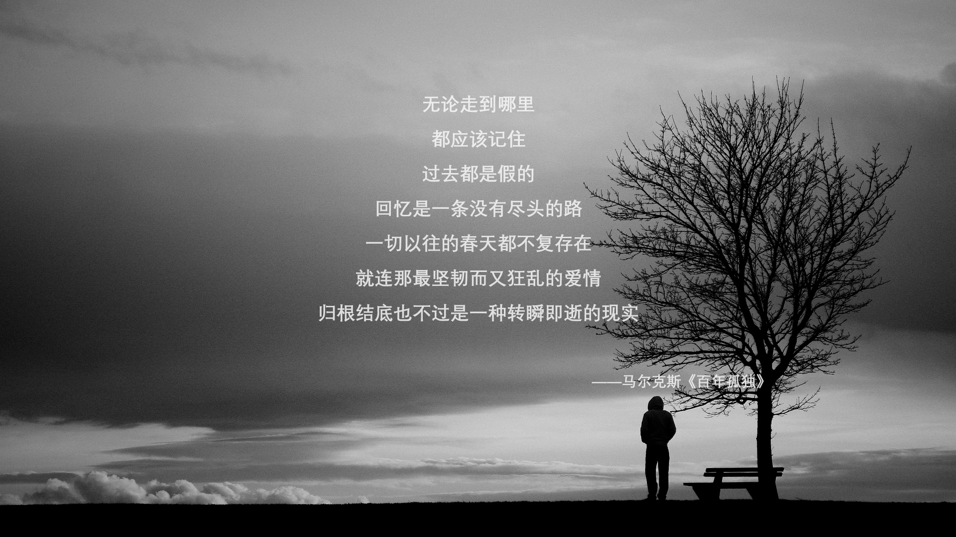 开云体育在线入口-_海底探秘：潜水泅渡中的水肺网球挑战_，水肺潜水视频