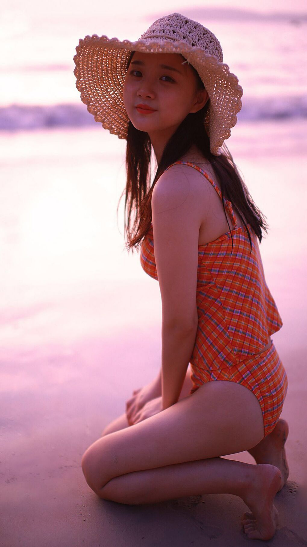 开云·Kaiyun网页版-_水上障碍冒险：潜入水底挑战极限_，水下障碍