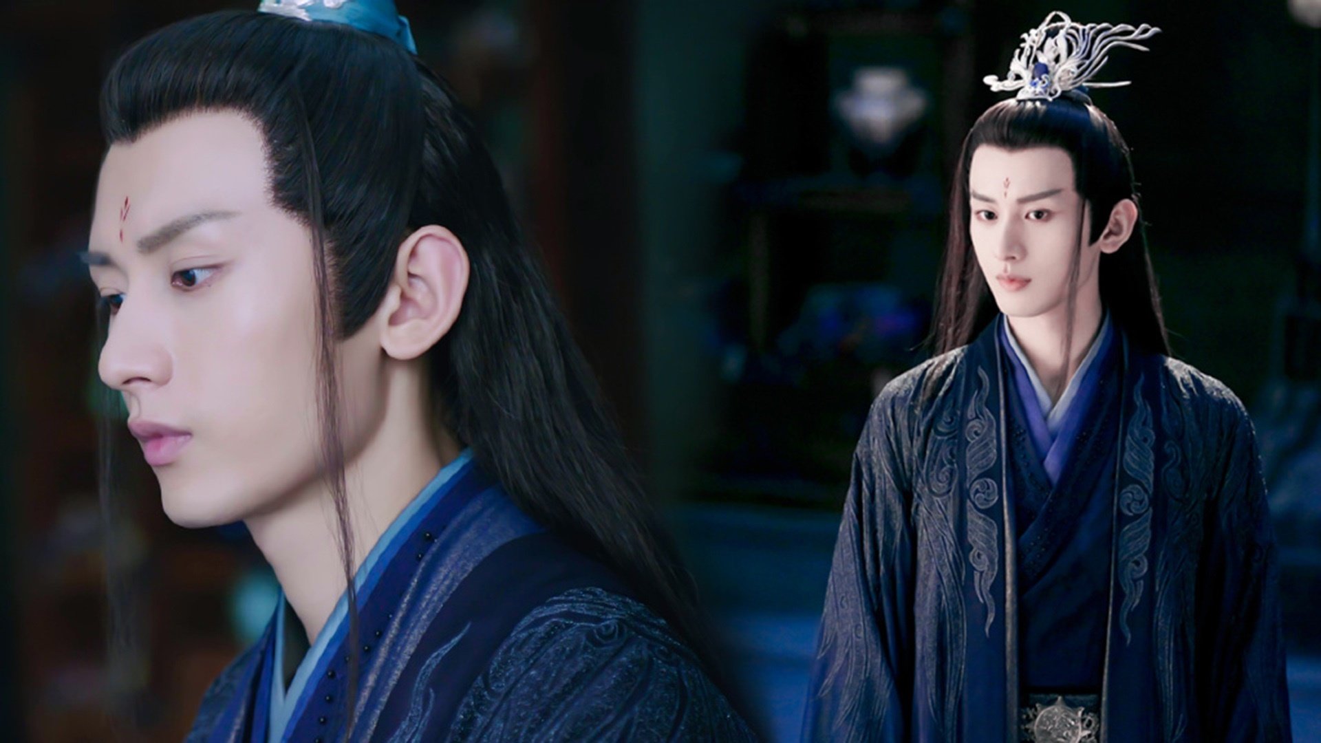 开云体育官方下载-_网球文化：全球不同地区的运动习俗_，网球体育运动