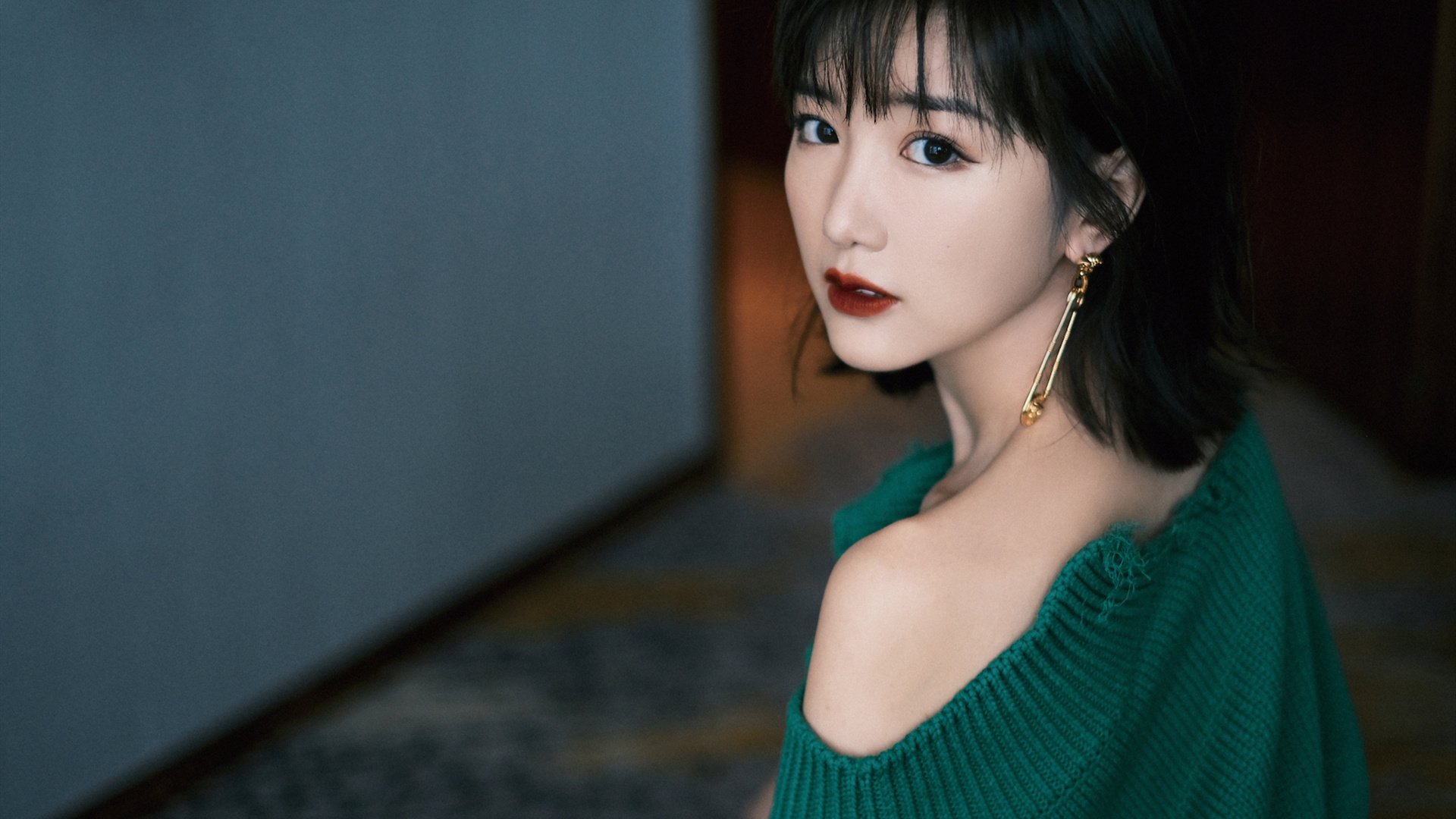 开云体育app网页版安全-“中超联赛精彩对决不断，观赛热情持续高涨”，中超联赛现场