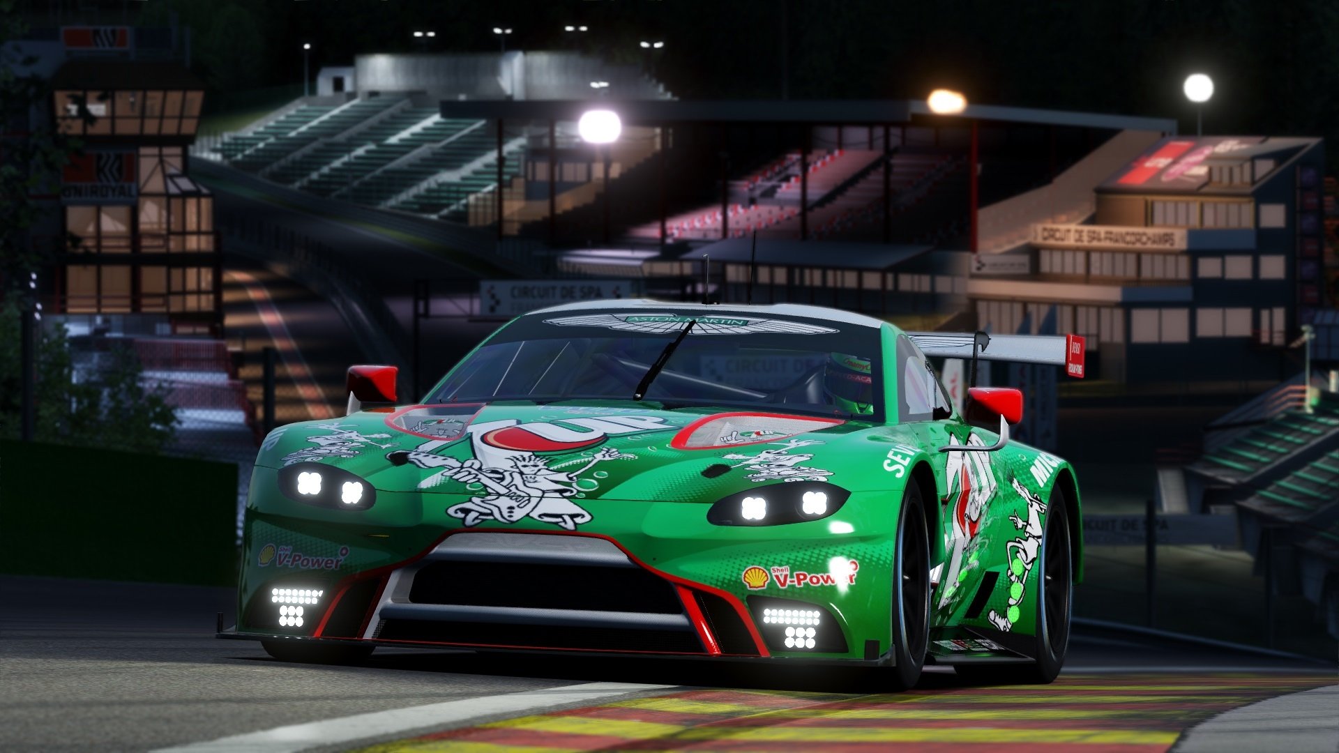 开云官方网页登录-“直播现场”——用最直观的视角感受精彩瞬间，直播场景的视觉呈现