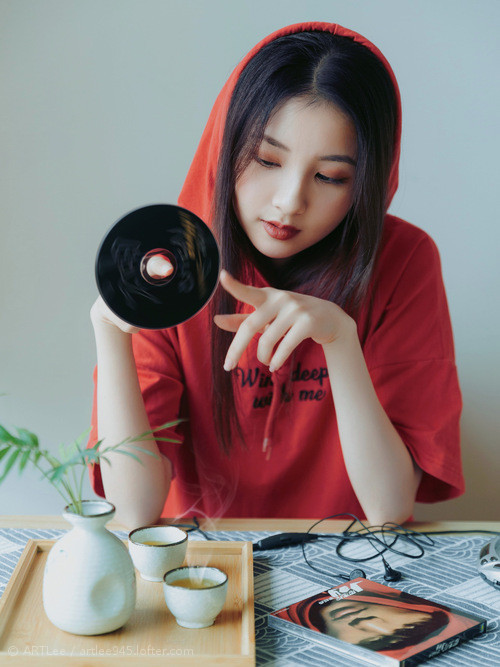 开云体育全站-“青少年足球训练体系全面深化，培养未来精英”，青少年足球训练大纲 中国足协