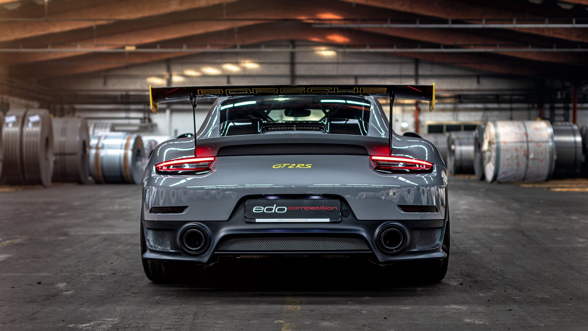 开云体育网页版-《电竞赛事中的安全措施：筑牢安全防线》，电竞赛事现场风险预案