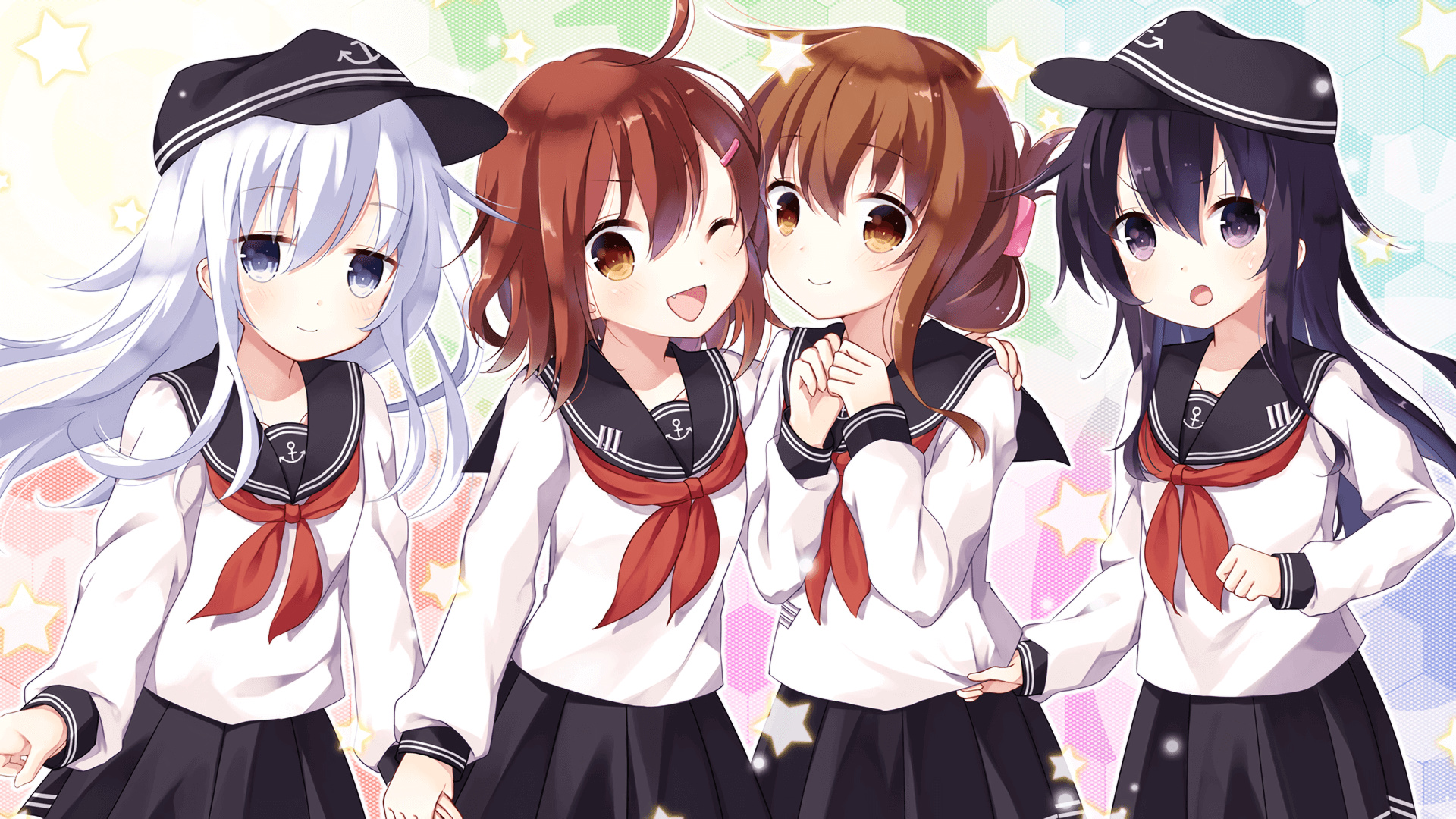 开云体育在线入口-世界马拉松大满贯赛事之一成功举办，运动员创佳绩，世界马拉松大满贯官网