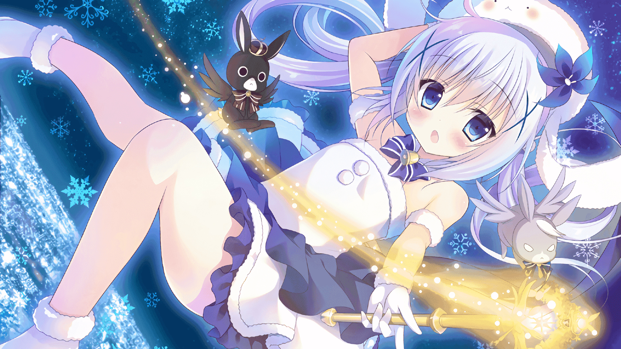 开云体育平台-中国围棋协会发布2024年围棋发展规划，2020围棋现状