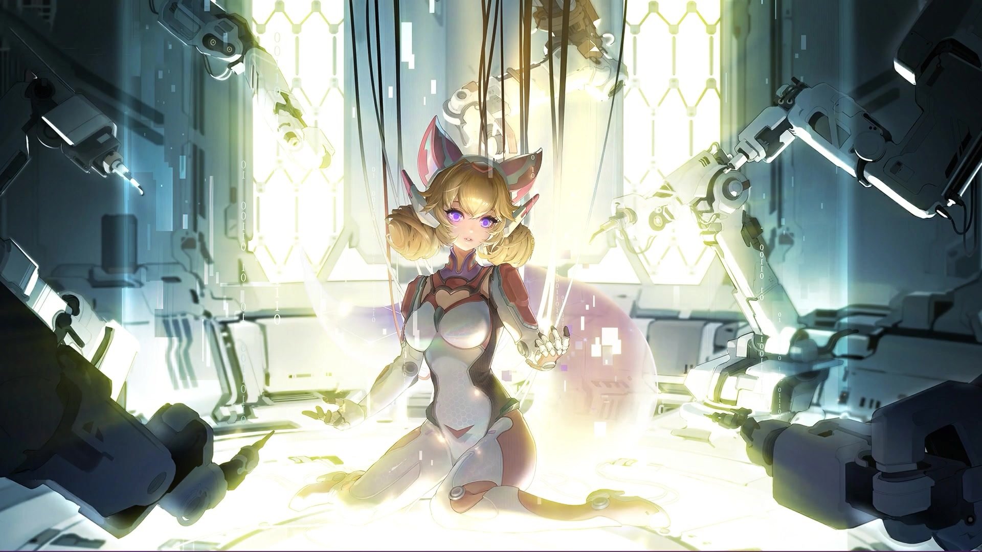 开云体育官方-中国女篮深度分析：战术布局与未来走向，中国女篮形势