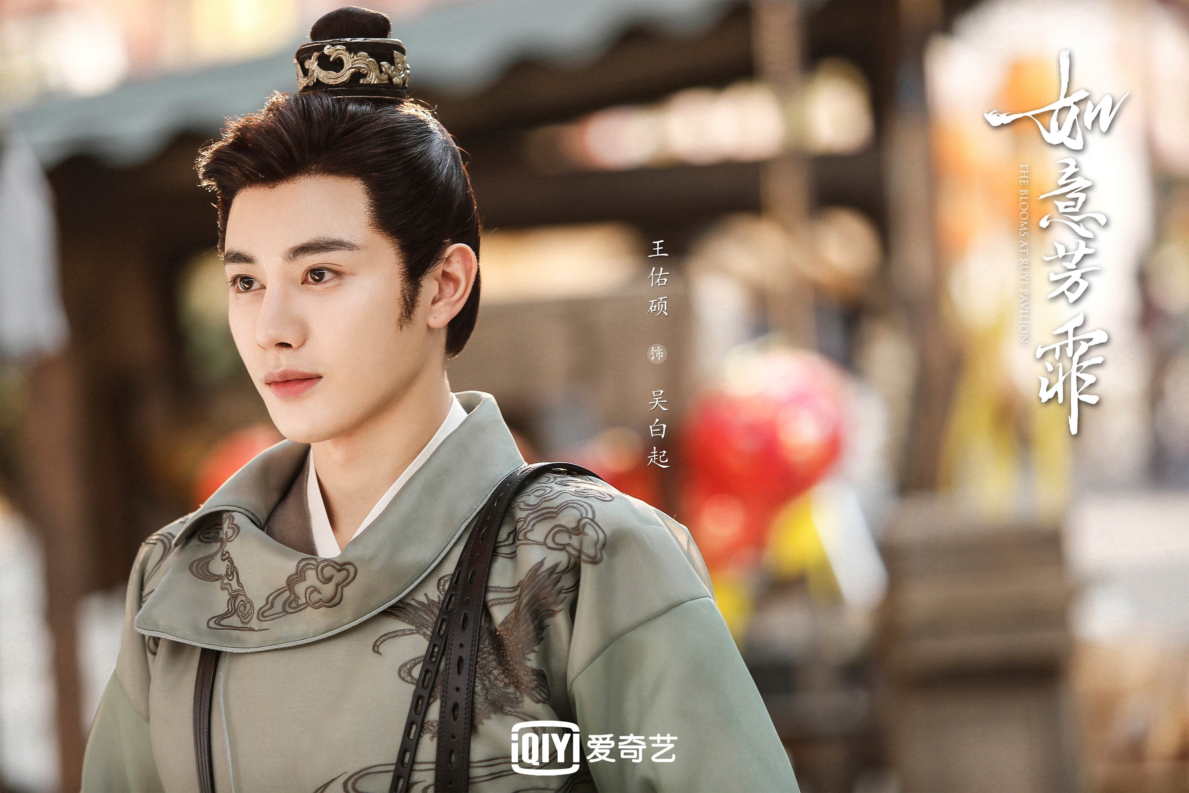 中国女篮深度分析：战术布局与未来走向，中国女篮形势