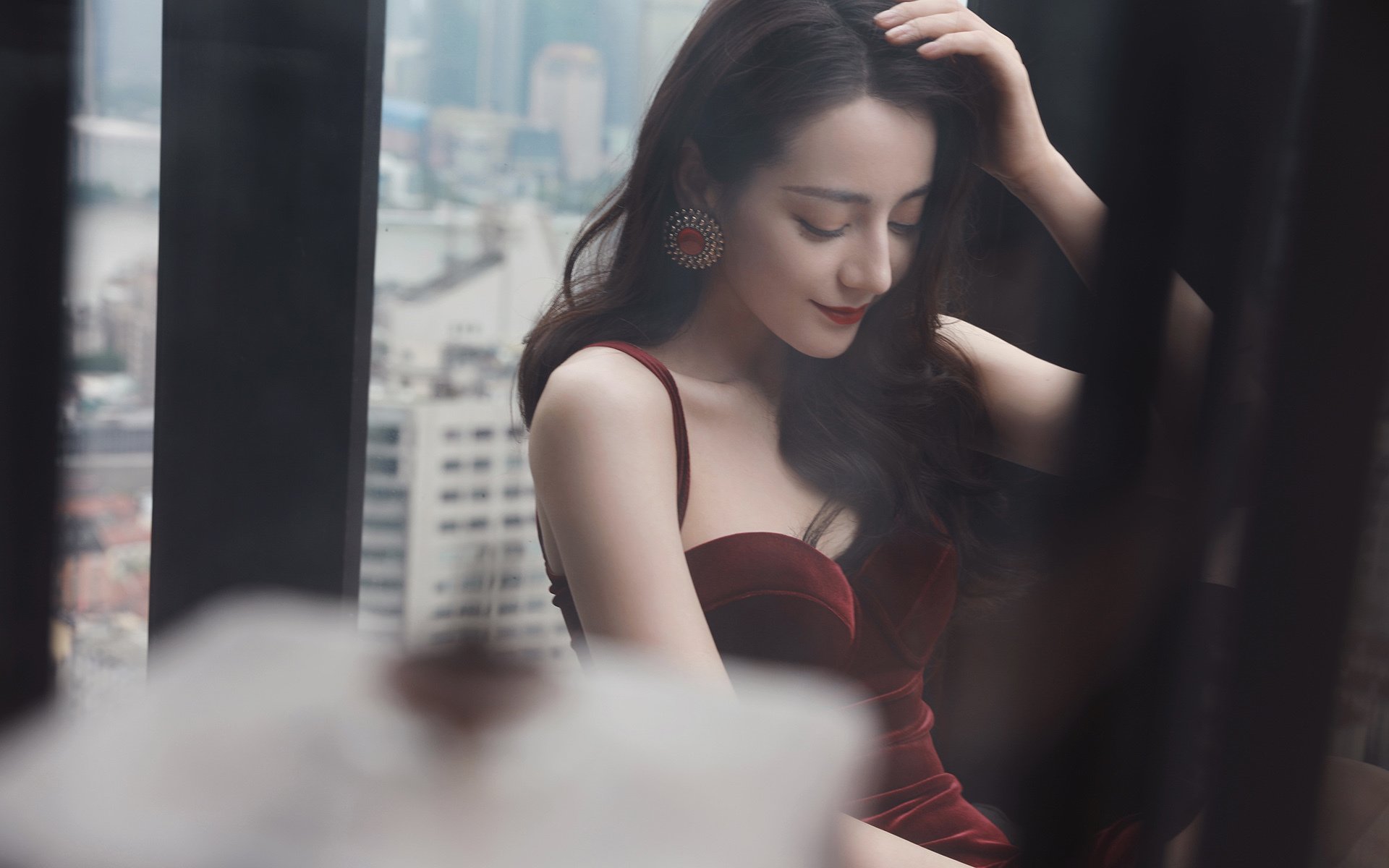 中国女篮深度分析：战术布局与未来走向，中国女篮形势