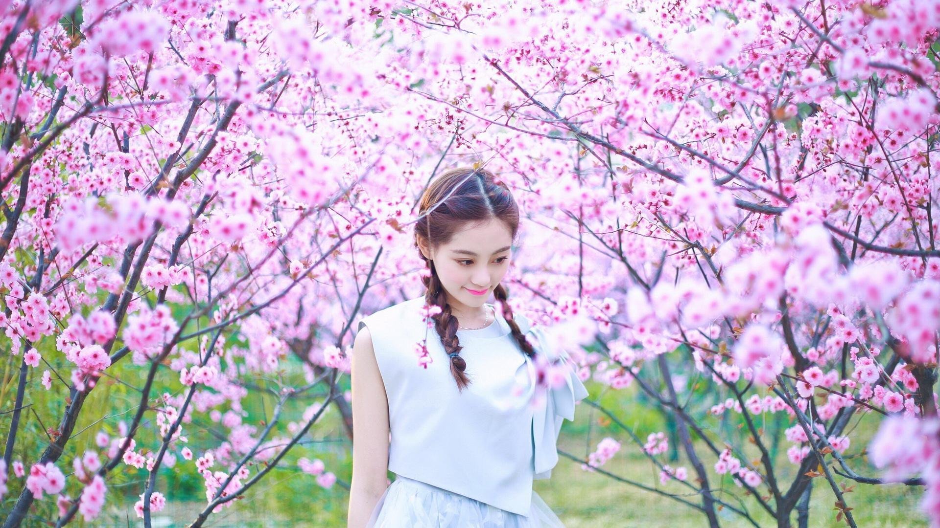 伤停名单出炉，主力中场缺阵，伤停补时什么意思