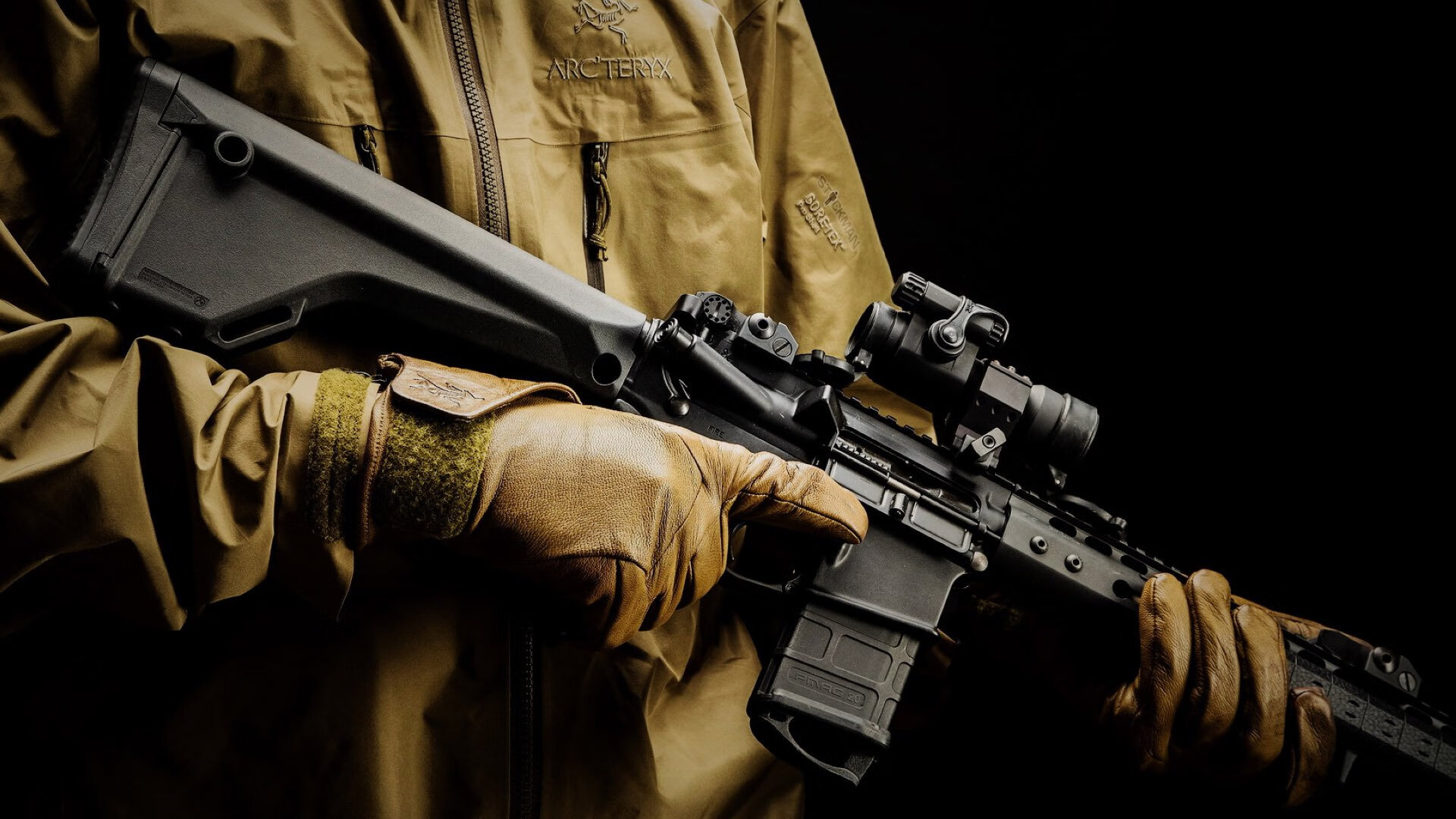 伤停名单出炉，主力中场缺阵，伤停补时什么意思