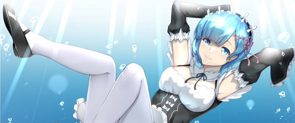 开云入口-全国青少年“篮球裁判”实训营在北京举行，提升裁判水平，校园篮球裁判培训