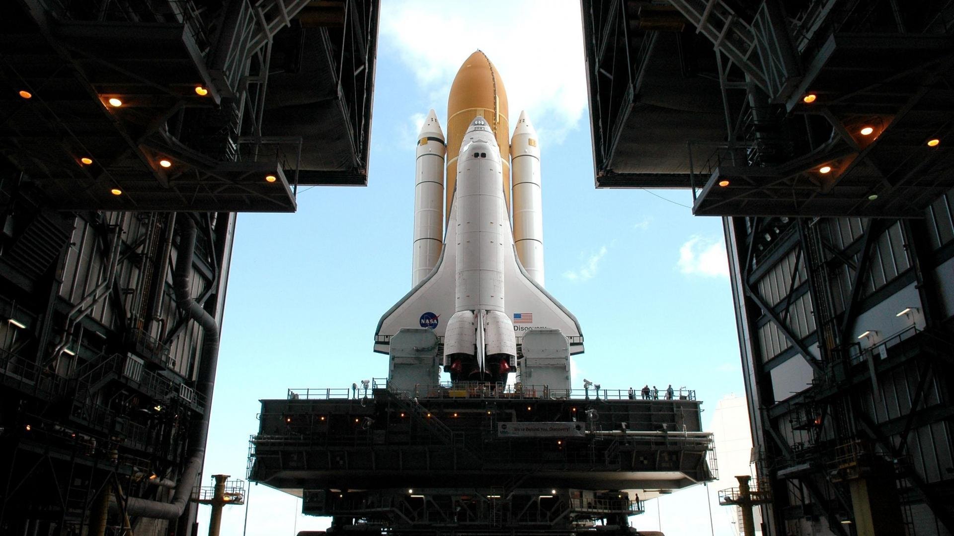 全国青少年“篮球裁判”实训营在北京举行，提升裁判水平，校园篮球裁判培训