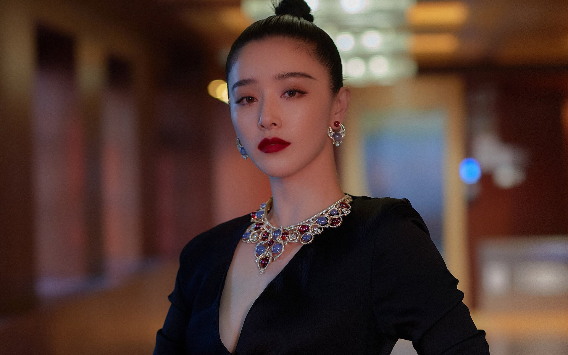 Kaiyun官方登录入口-史上最“燃”绝杀瞬间：每个瞬间都让人心跳加速，最经典的绝杀