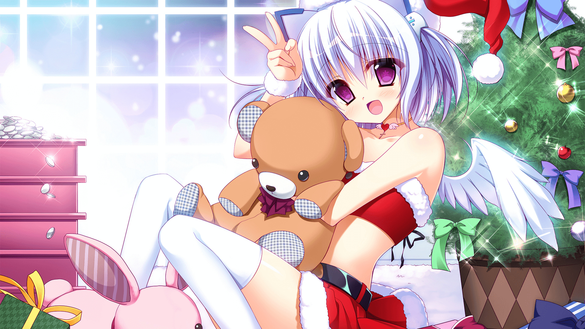 kaiyun 开云体育-墨西哥反曲弓男队在泛美锦标赛中夺冠