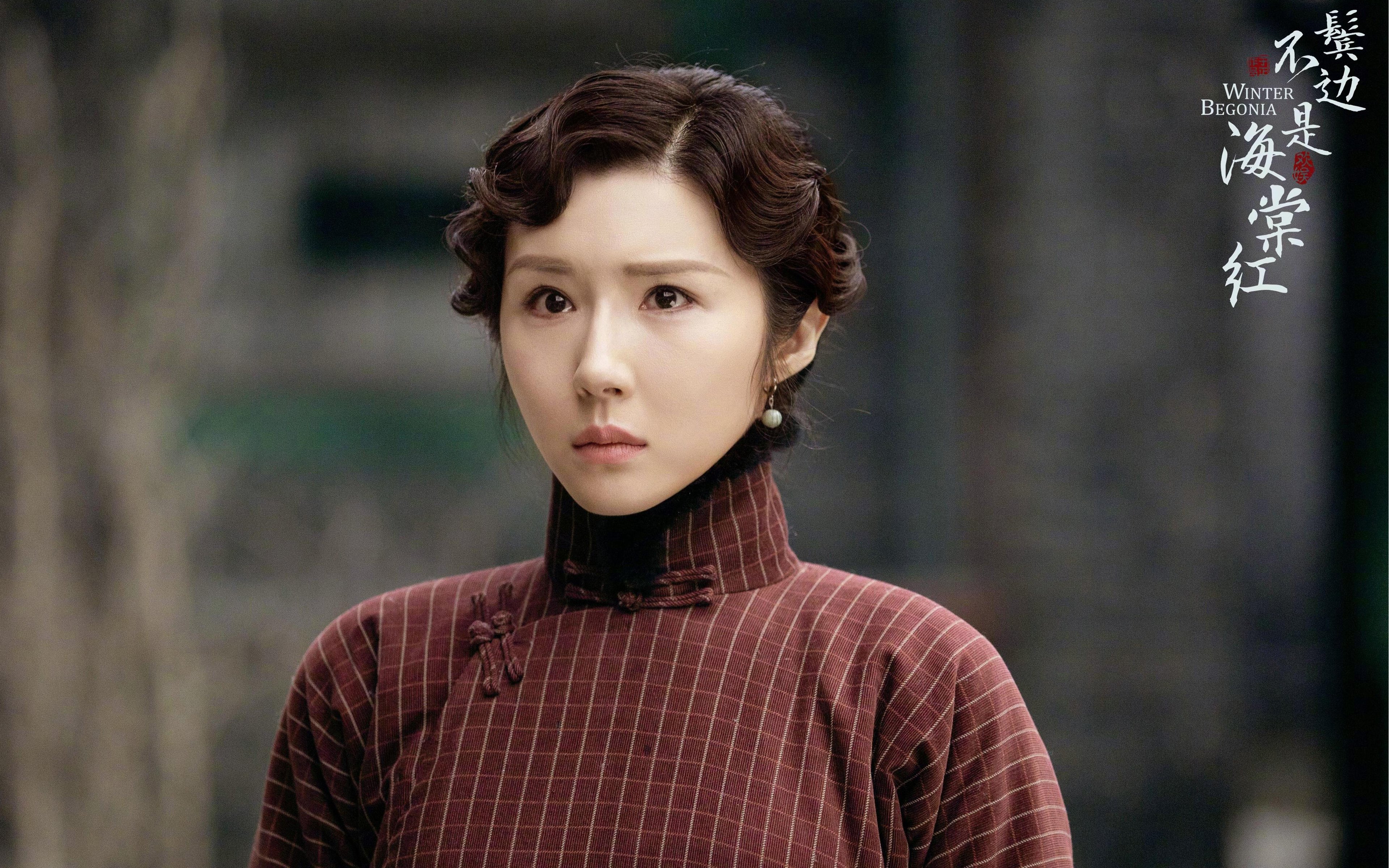 墨西哥反曲弓男队在泛美锦标赛中夺冠