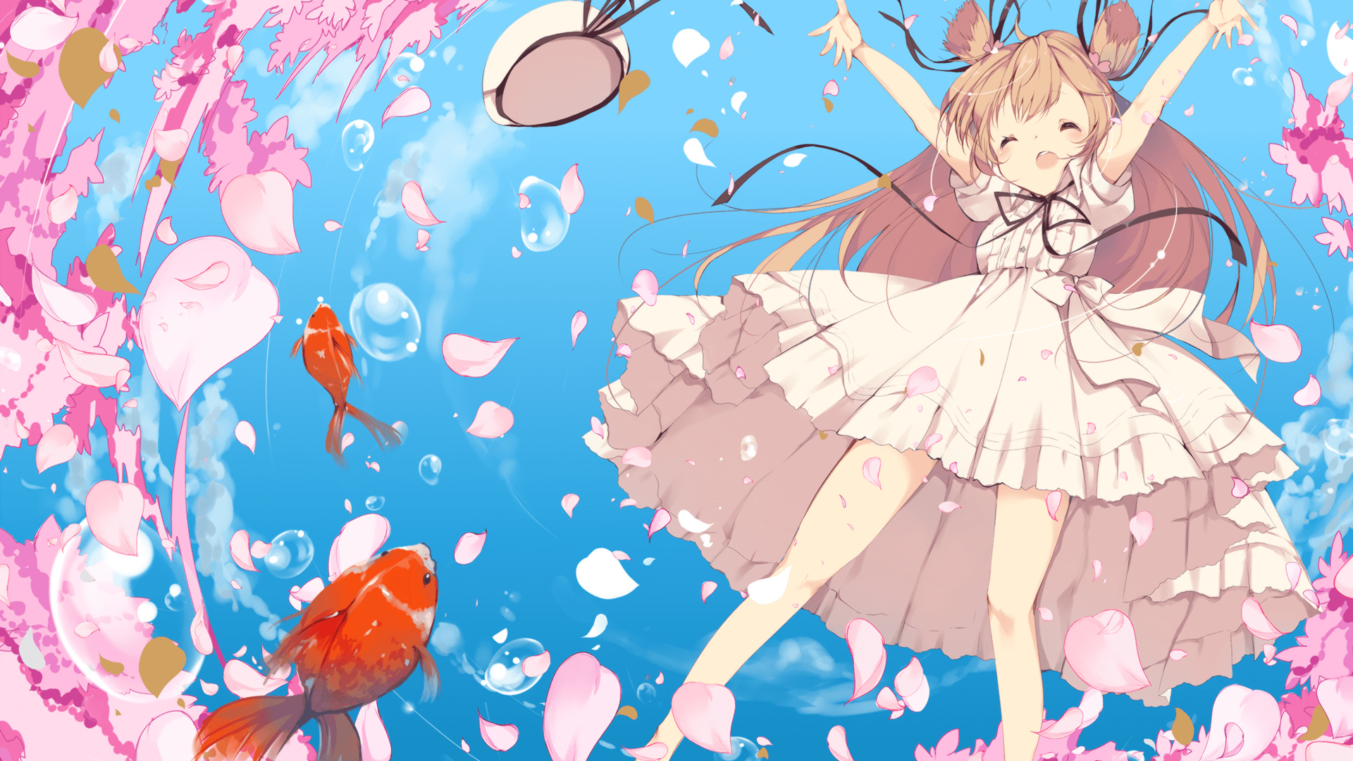 开yun体育-大型全民健身节，创造运动新风潮，大型全民健身活动