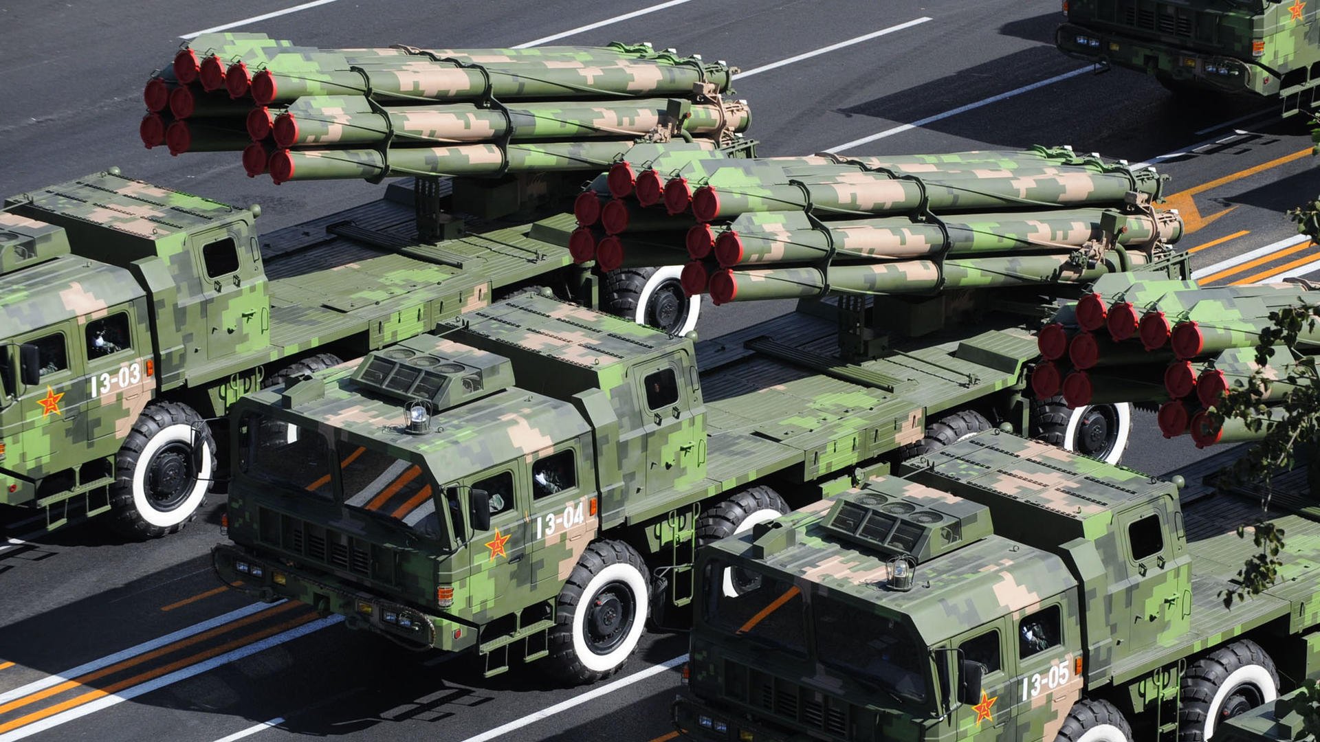 kaiyun网站-大洋彼岸冲浪盛典，感受海浪激荡的青春热血，大洋彼岸是谁