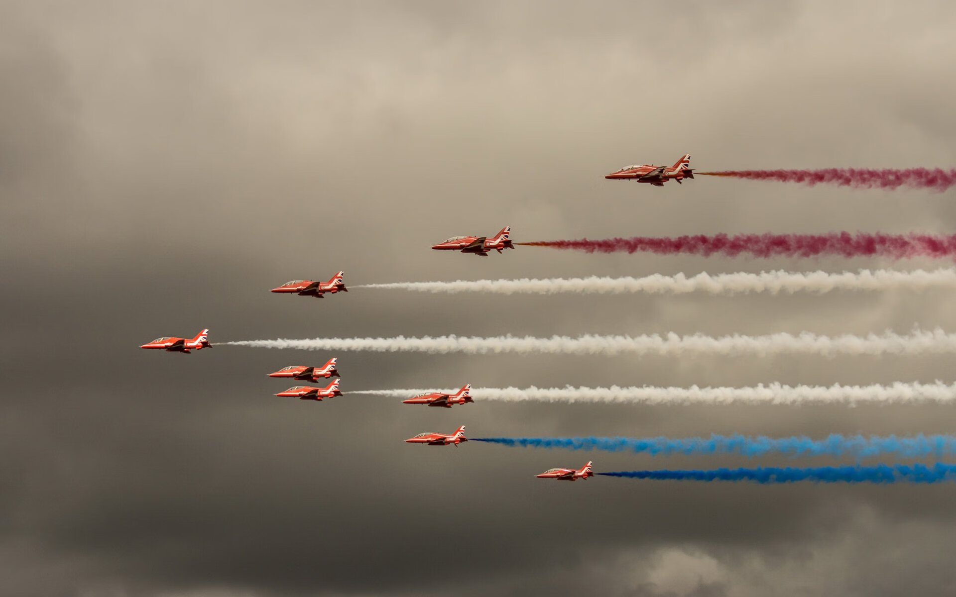 开云体育官方入口-实验性足球赛事试点全国推行，探索多元化比赛模式，校园足球实验班