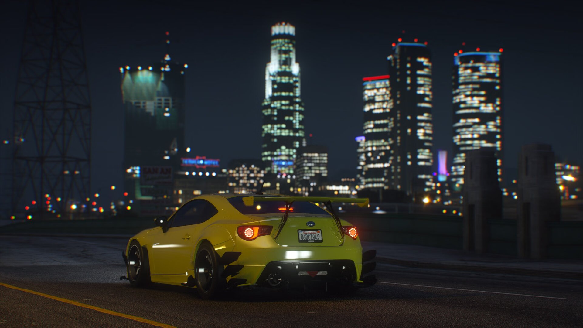 年度最佳阵容：WRC历史上的最强车队与车手，wrc历届冠军车队