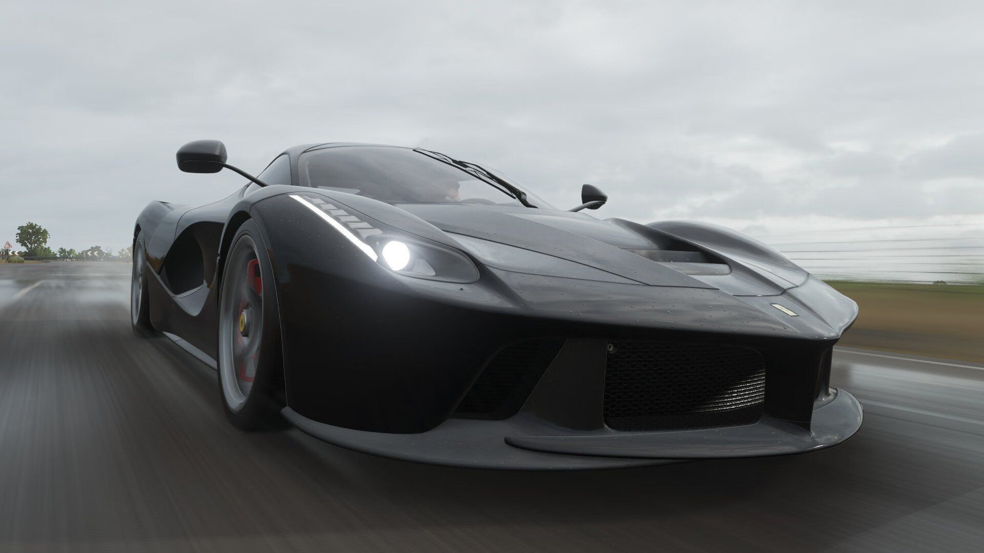 开云真人-意甲经典对决，国际米兰迎来关键战役，意甲国际米兰阵容