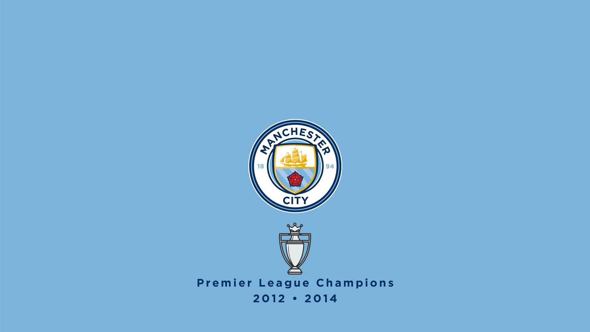 开云体育在线登入-中国足球国家队重视比赛前心理预热流程设计，足球运动员比赛心理分析