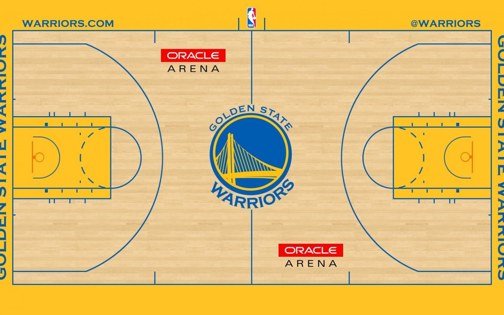 开云体育官方入口-各类足球训练App持续优化，提供个性化学习方案，足球训练app什么好