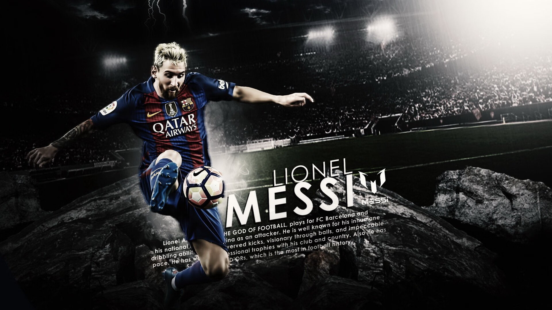 开云体育官方网站登陆-斯密斯：全黑队防线背后的无形力量，瞬间启动反击，拳王斯密斯