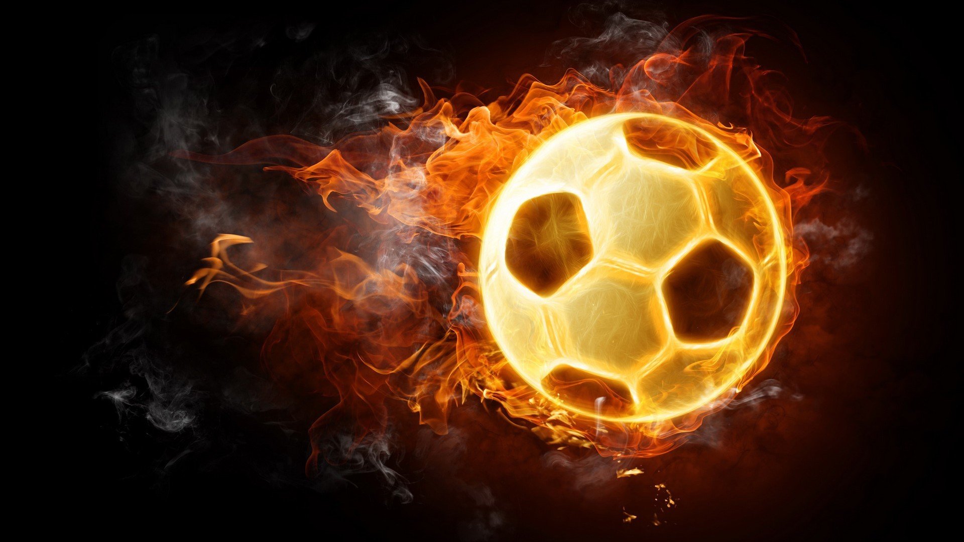 开云中国官网-绿色环保场馆建设加速推进，推动足球运动走绿色发展道路，绿色环保活动项目