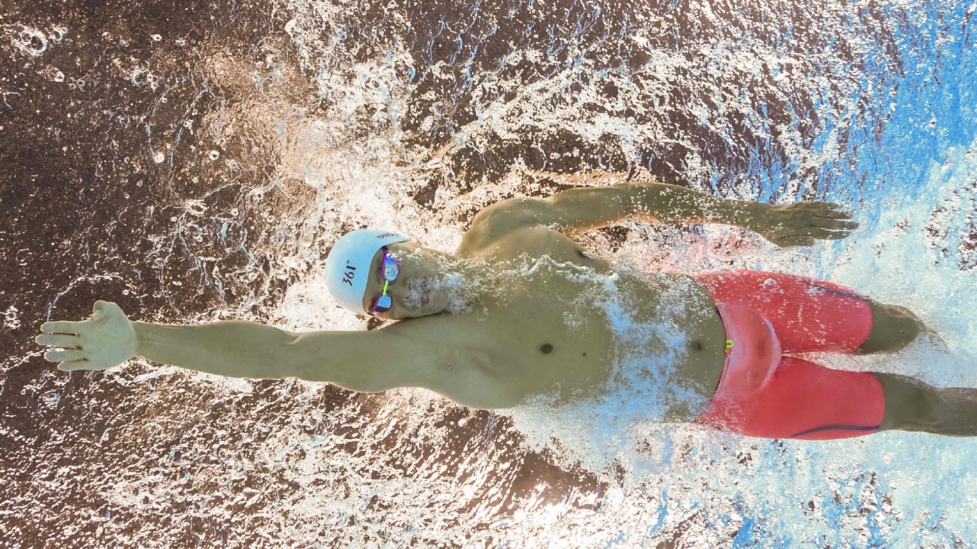 开云kaiyun-蛙泳项目比利时保持强势，蛙泳比赛