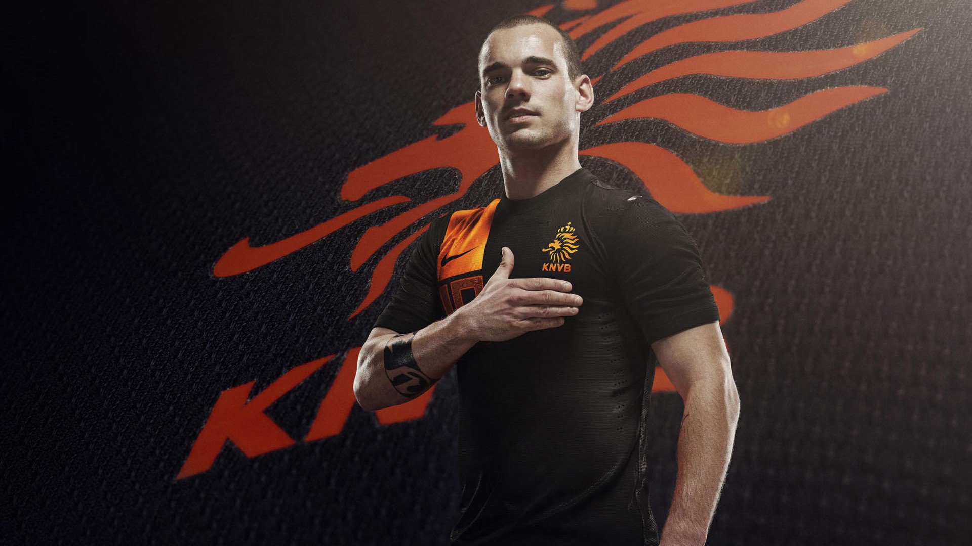 开云真人娱乐官网-贝尔哈德·福特：全黑队防线的关键，提升球队整体防守能力，贝尔福特拳击