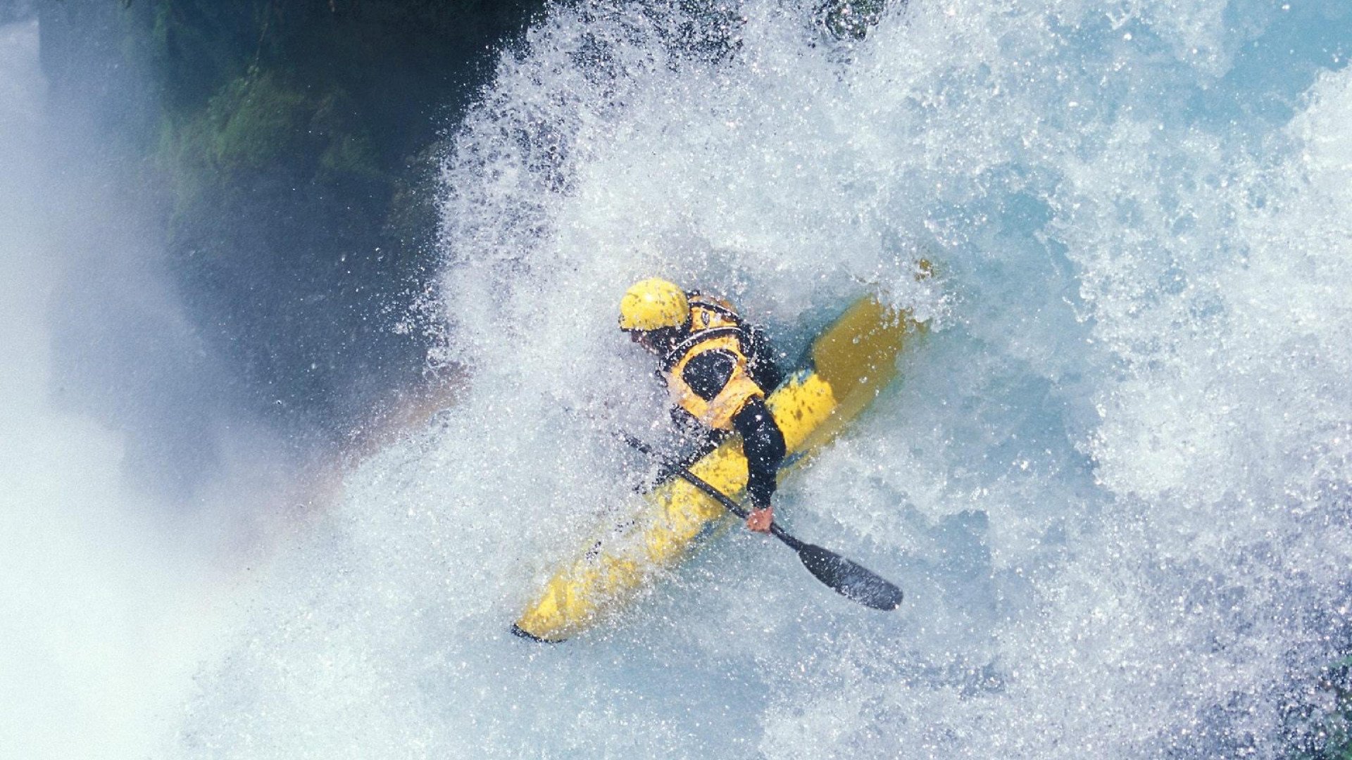 kaiyun体育综合-道格拉斯精准转身成比赛胜负关键，nba道格拉斯